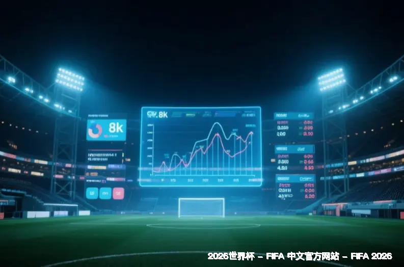 动态预测模型体系