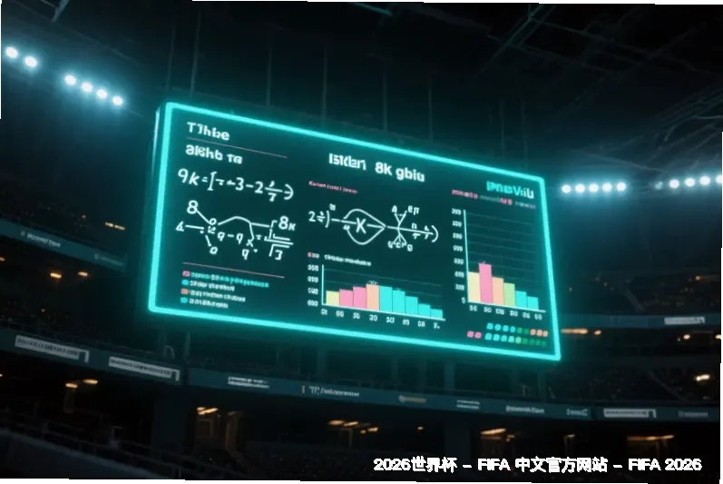 历史命中率公开透明